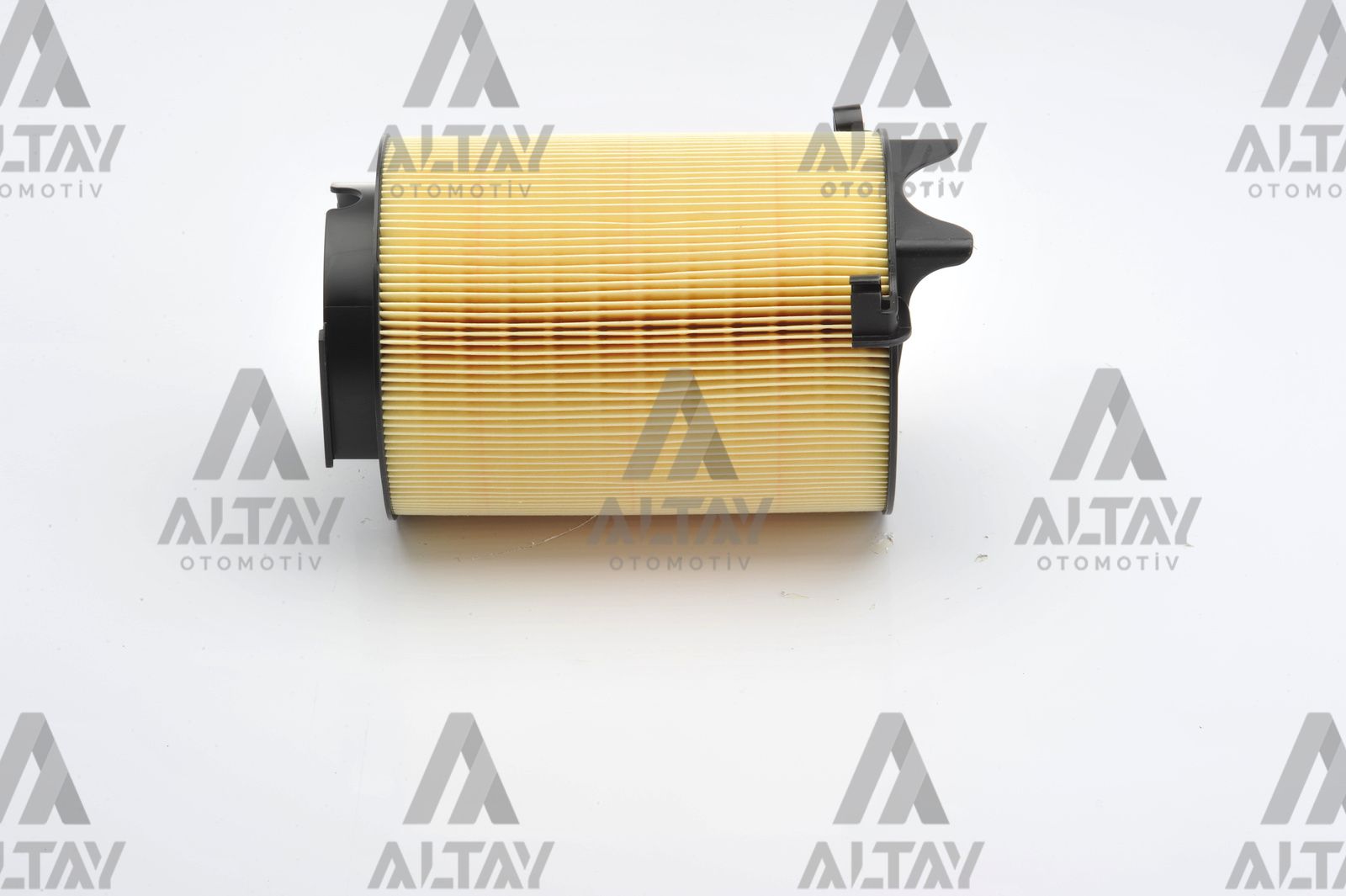 Seat Leon Hava Fıltresı Golf5 OEM 1F0129620 Seat Leon Hava Fıltresı Golf5 OEM 1F0129620